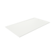 Balmani Andes Duschwanne