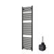 Vipera Kanza elektrische handdoekradiator