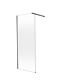 Balmani Modular douche à l'italienne
