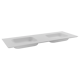Balmani Eclips wastafel