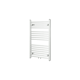 Vipera Kanza handdoekradiator