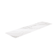 Balmani Studio tablette pour vasques