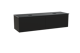 Balmani Idra badkamermeubel met Facetta Tablet voor waskom(men)