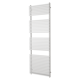 Vipera Vesuvio elektrische handdoekradiator