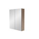 Storke Reflecta Spiegelschrank