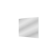 Storke Soto miroir