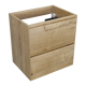 Balmani Mitra Compact Waschbeckenunterschrank