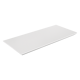 Storke Edge wandplank