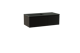 Storke Edge badkamermeubel met Scuro wastafel