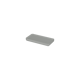 Balmani Tray étagère murale