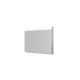 Storke Lucera miroir