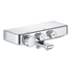 Grohe Grohtherm SmartControl robinet de baignoire mural