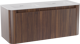 Storke Soft Badmöbel Set mit Mata Soft Waschtisch