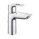 Grohe BauLoop M wastafelkraan