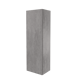 Storke Edge badkamerkast