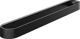 Hansgrohe WallStoris Handtuchhalter
