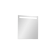 Storke Lucio miroir