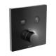 Blaufoss Smartbox thermostat de douche encastré