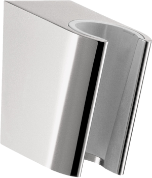Hansgrohe Porter S douchekophouder glanzend chroom