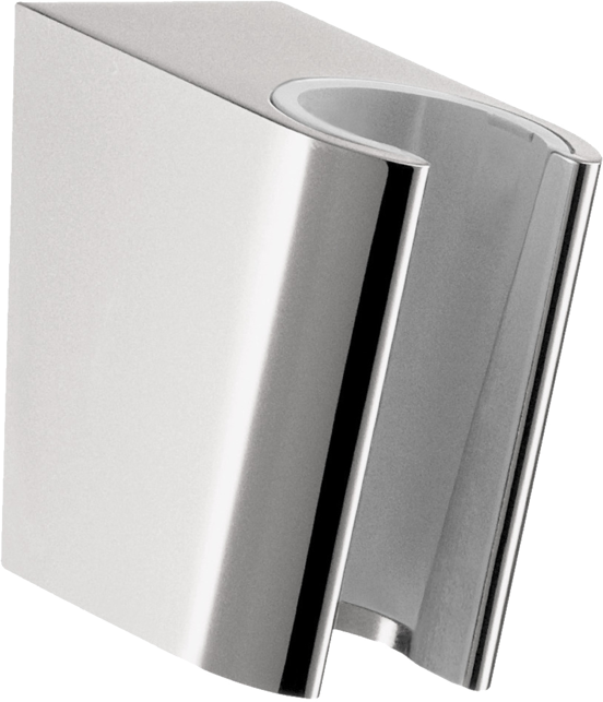 Hansgrohe Porter S handdouchehouder chroom