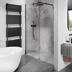Blaufoss Dreambox thermostat de douche encastré