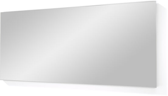 Balmani Opti miroir rectangulaire 150 x 70 cm