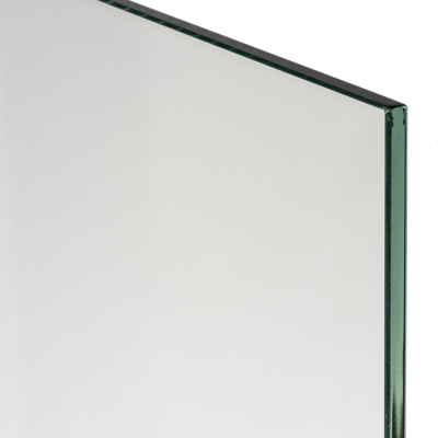 Balmani Modular Duschwand Glas