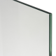 Balmani Modular douchewand