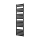 Vipera Vulcan radiateur à serviettes électrique