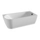 Linie Paulo Eckbadewanne