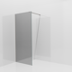 Balmani Modular douche à l'italienne