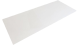 Balmani Stretto tablette pour vasques