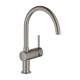 Grohe Minta keukenkraan