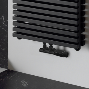 Vipera Lungo set de robinets thermostatique