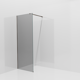 Balmani Modular inloopdouche