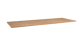 Storke Panton Waschtischplatte