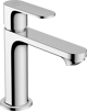 Hansgrohe Rebris Waschtischarmatur