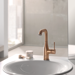 Grohe Essence wastafelkraan