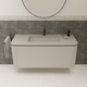 Balmani Moon lavabo