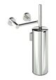 Blaufoss Harmony wc-accessoireset