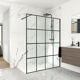 Balmani Modular inloopdouche