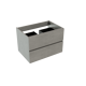 Storke Edge meuble sous-vasque