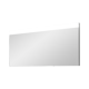 Storke Lucera miroir