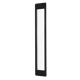 Sunshower L glasplaat