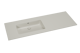 Storke Diva wastafel