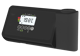 Thermostat Vipera pour radiateur à serviettes électrique