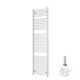 Vipera Kanza elektrische handdoekradiator