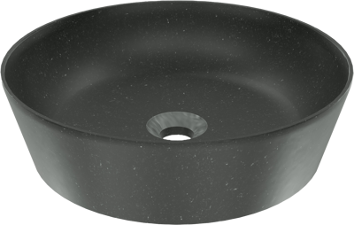 Balmani Still Aufsatzwaschbecken