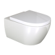 Villeroy & Boch Subway Hänge WC