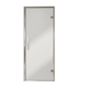 Balmani Senses Design porte pivotante